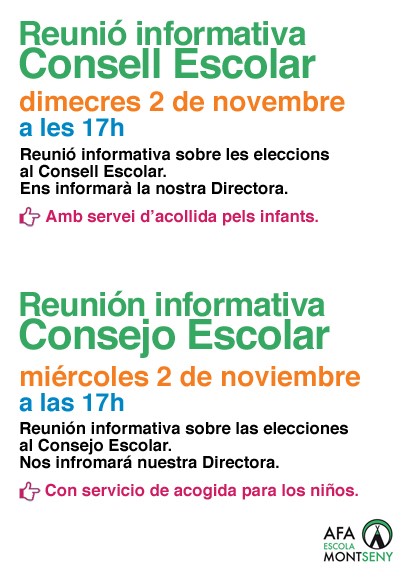 consell-escolar