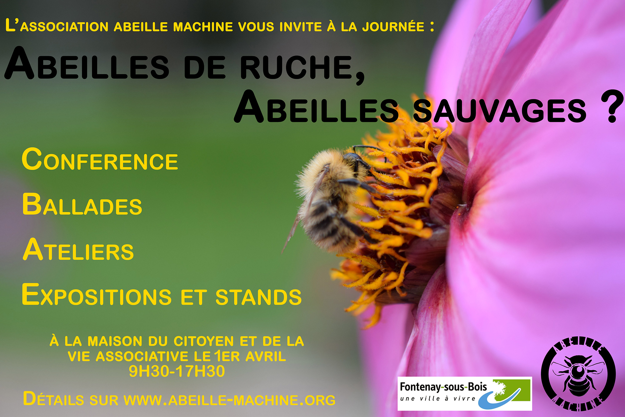 Conference-1er-avril-Abeilles_web