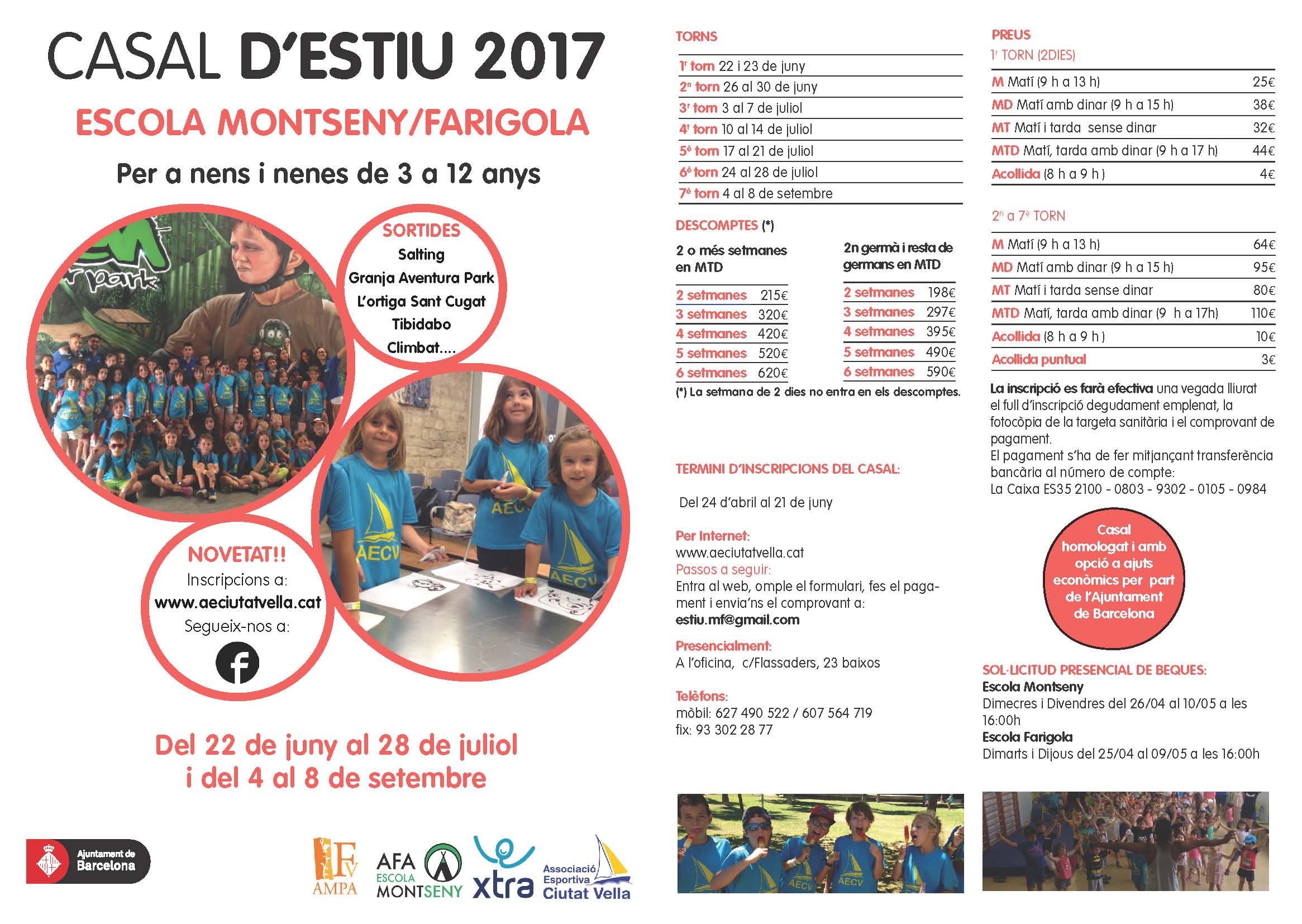 diptic casal d'estiu Montseny-Farigola 2017.jpg