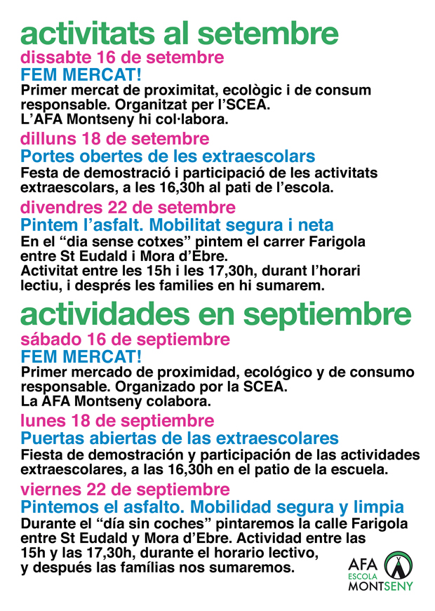 CARTELL-ACTsetembre-A4_R150