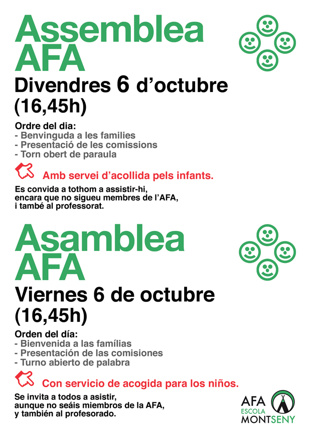 CARTELL-assemCATCAST-A4_R150