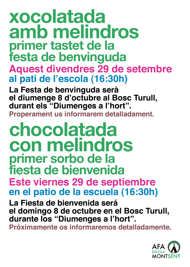 CARTELL-xocolatada-A4_R150