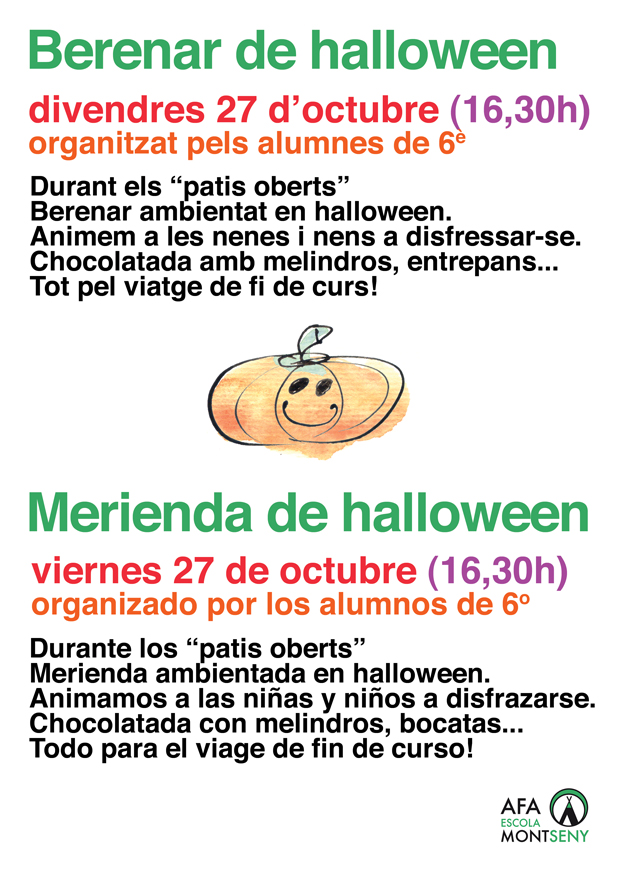 CARTELL-berenars_6e_R150