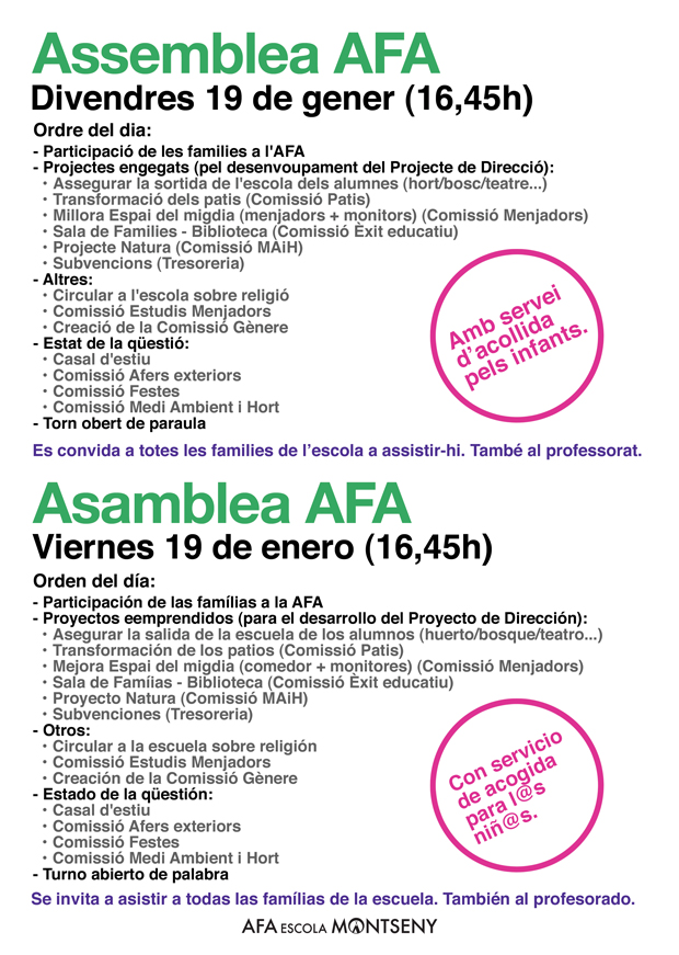 CARTELL-assem2CATCAST_R150