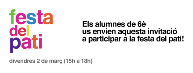 64f4a82c-c990-4e70-853a-be740b844f2b