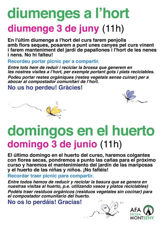 ACF8466C-CA03-4219-8F67-558FBF0E7877