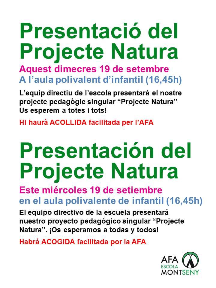 113A9146-7D3F-468A-ADAD-9A0F7A6C5F24