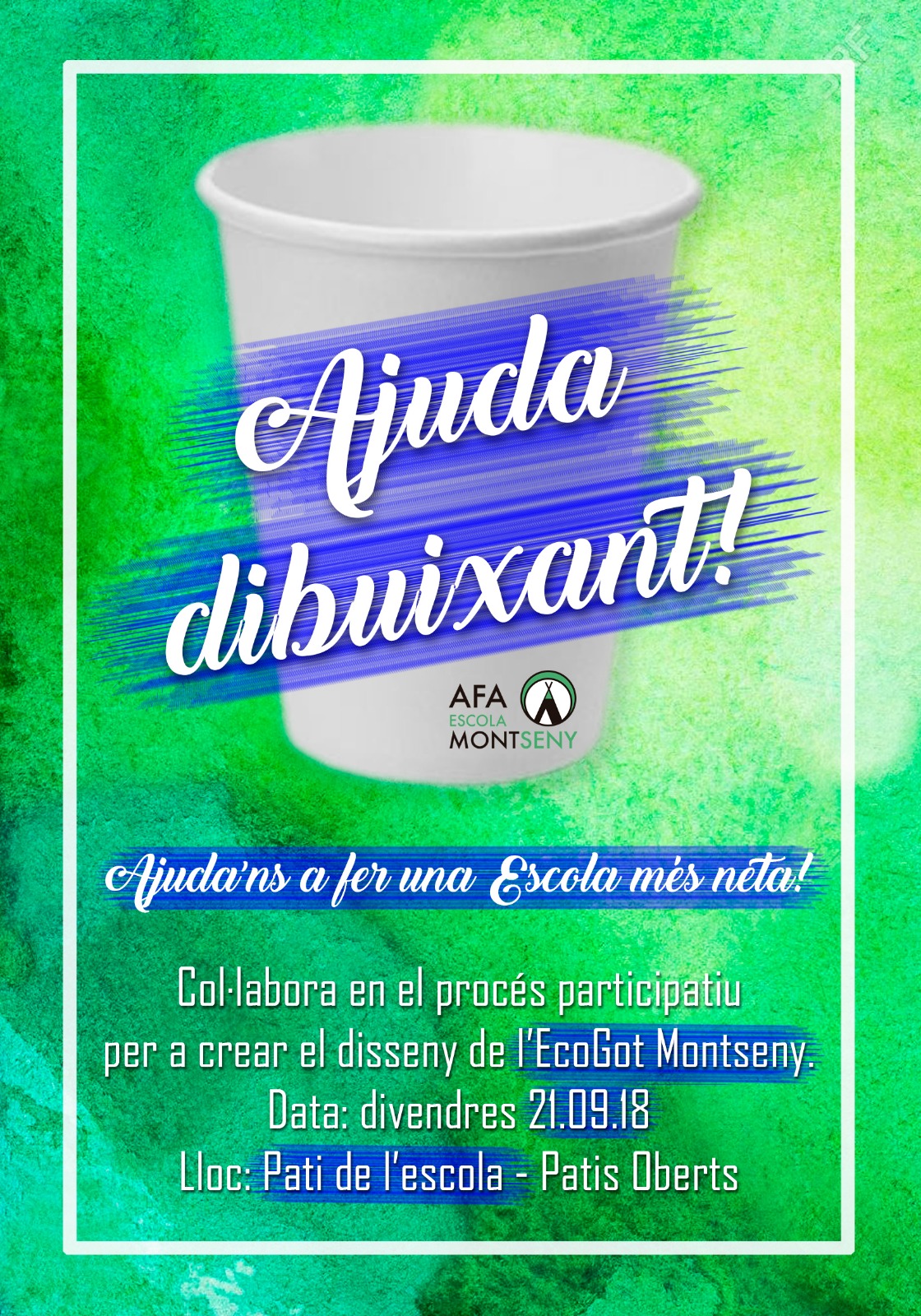 256E0123-DDF7-45E9-915C-E6EAEFD3DF77