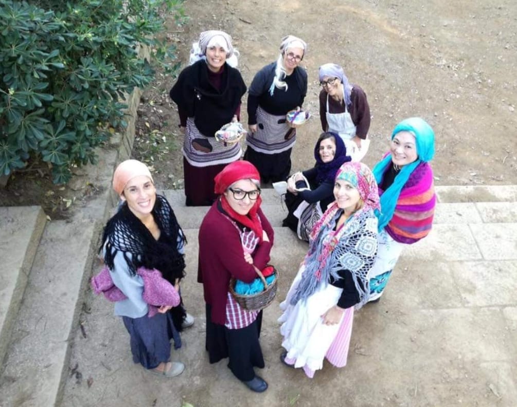 9A1C26DE-6E53-4398-AB24-508C96D41EE0