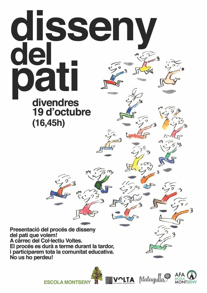 D3F77758-2EAC-4B90-B997-0D9B07320CFE