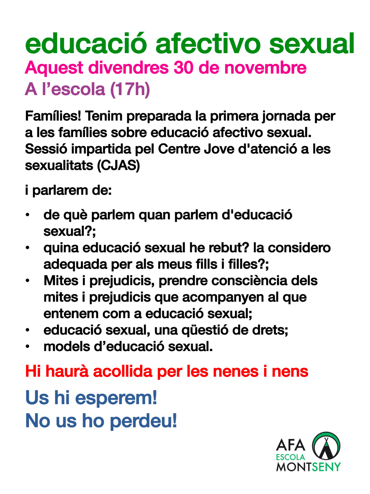 0AEA3169-A819-4B3C-81E2-6E1F249CFE73