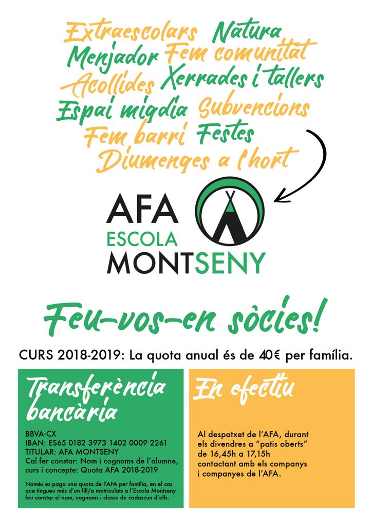 0EFF0BB7-72FE-4544-AA7C-57933B84B53F