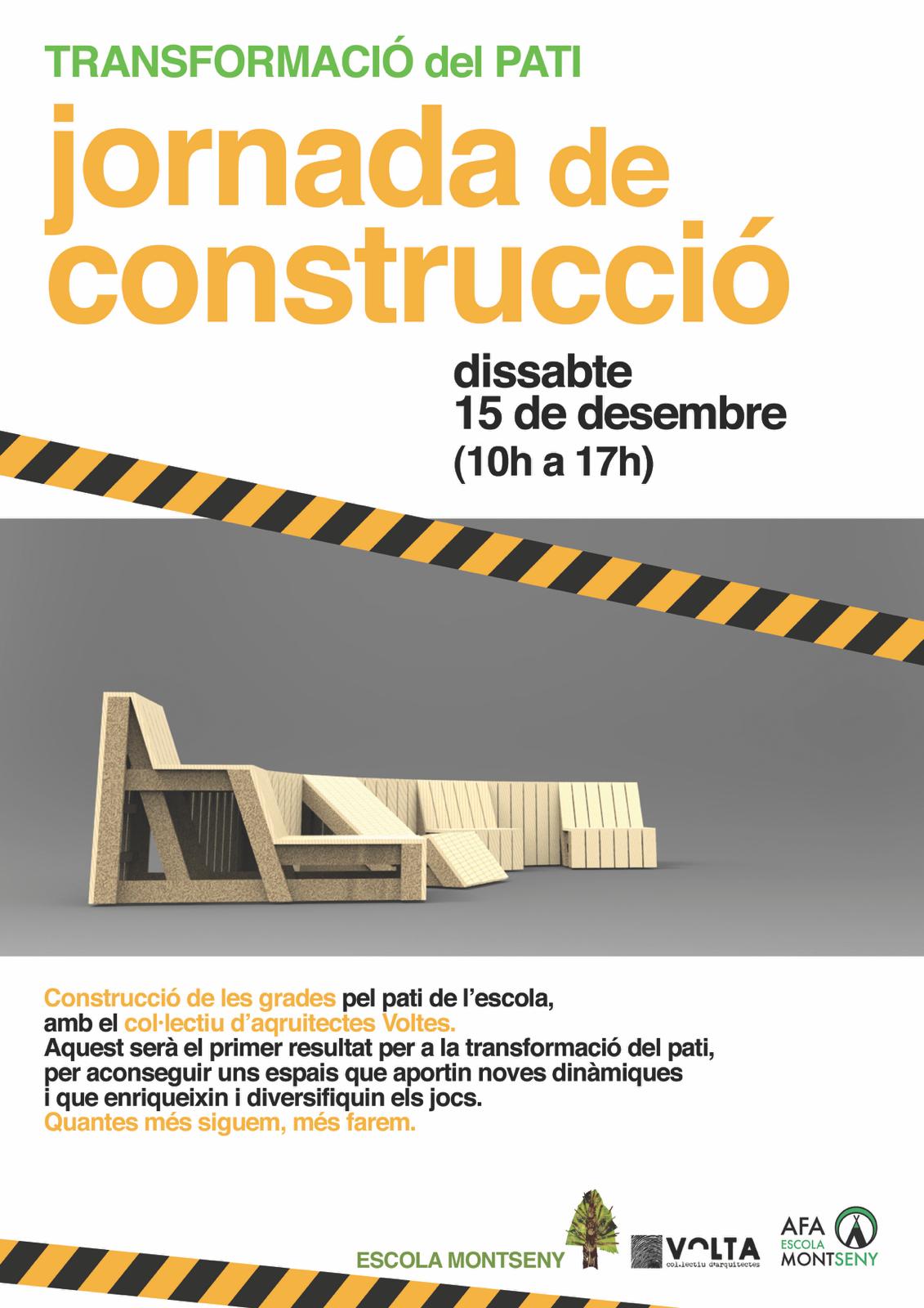 1F146D7D-C290-4D10-9C97-279CD97DD3DD