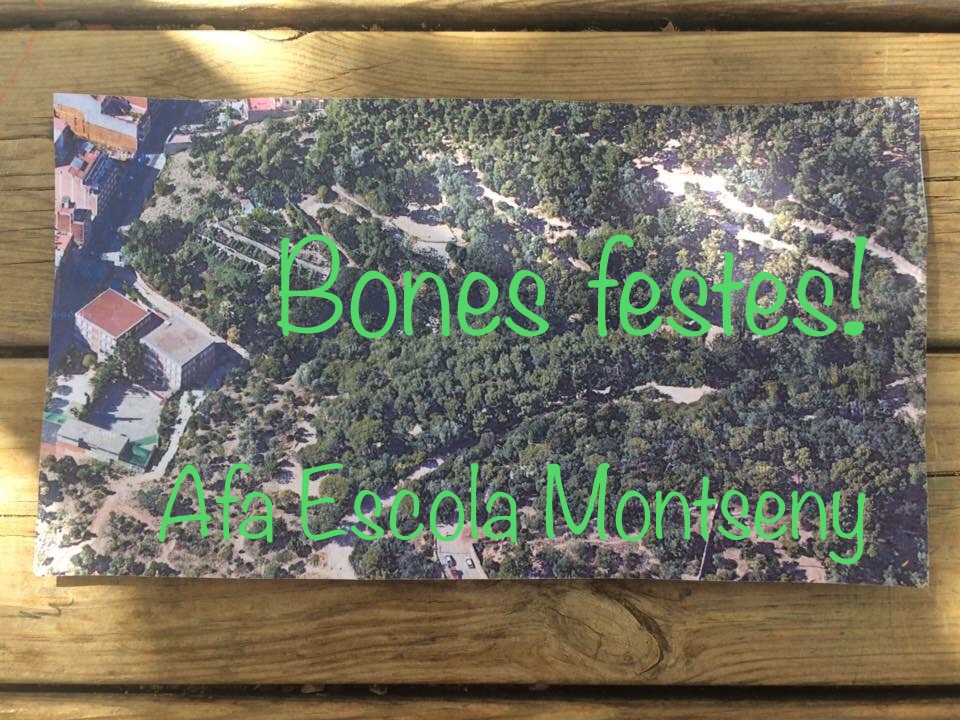 206FA695-7F49-4E5A-8431-38FAD4DEE257