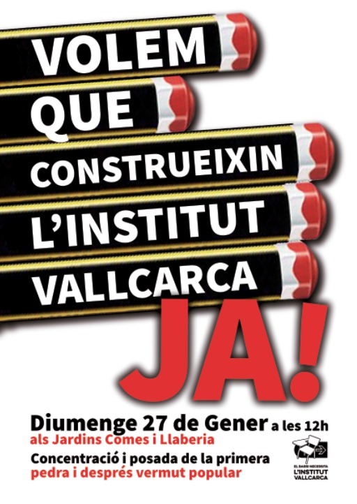 0c5b2dd5-e52e-4ba1-8057-d585f3729956