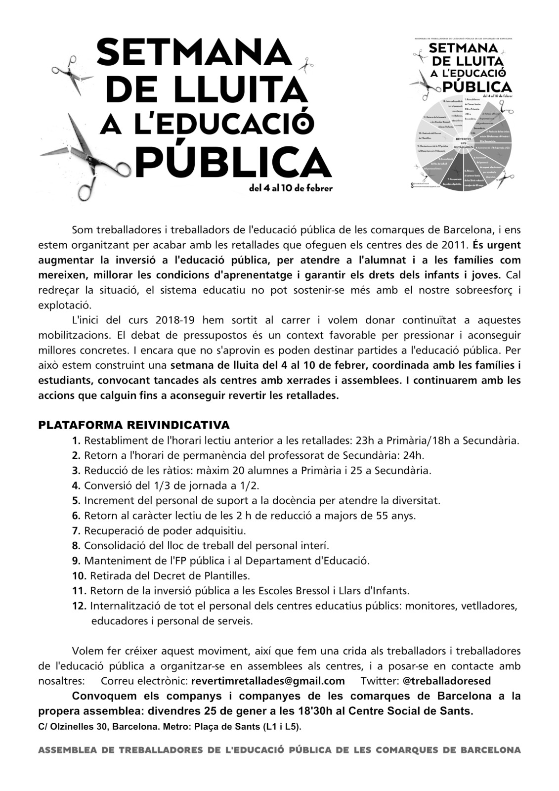 ef84499c-7c18-458c-967f-455101359c2b