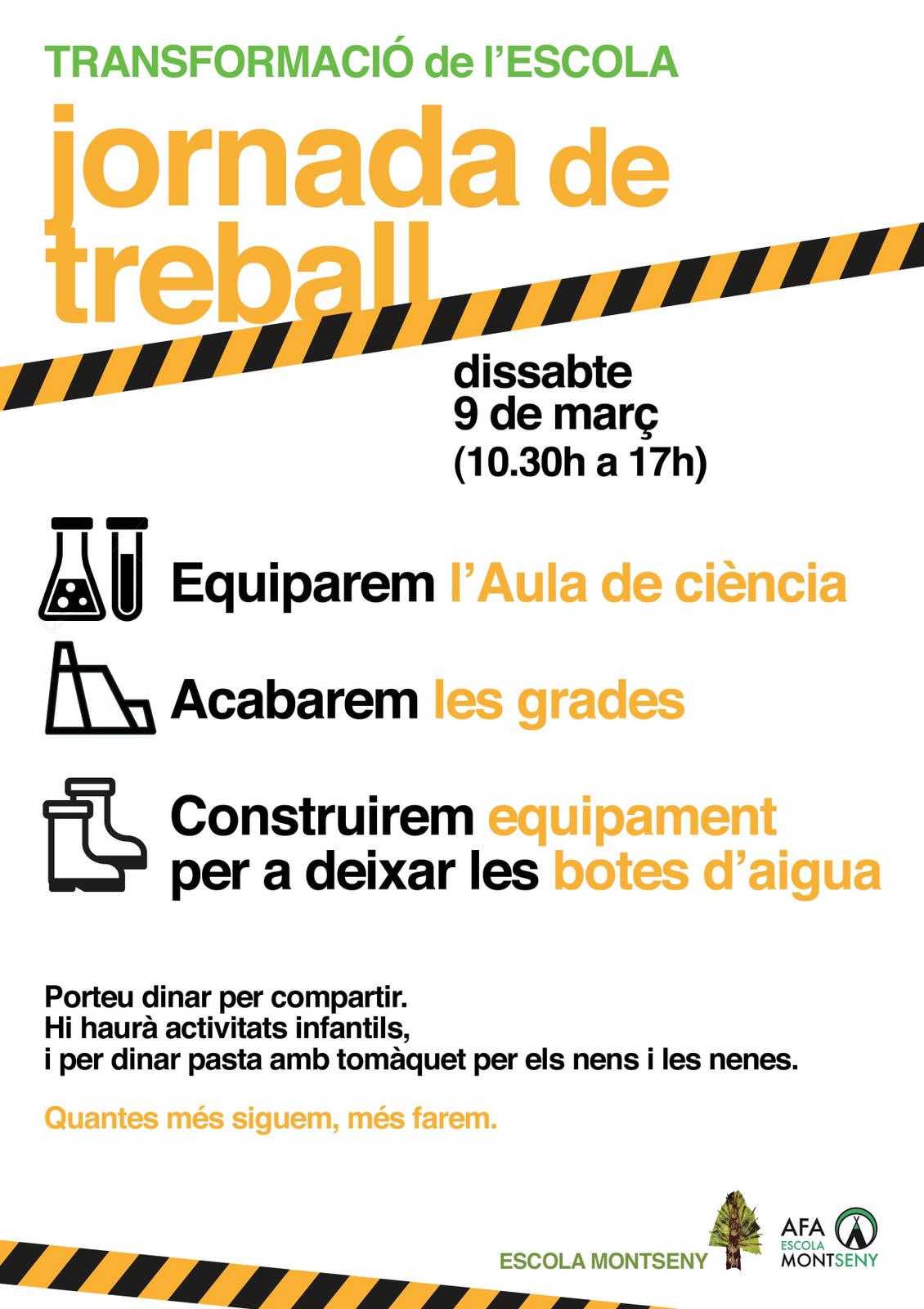 CBA0264B-E842-48FD-8555-83B2A17E4B0E