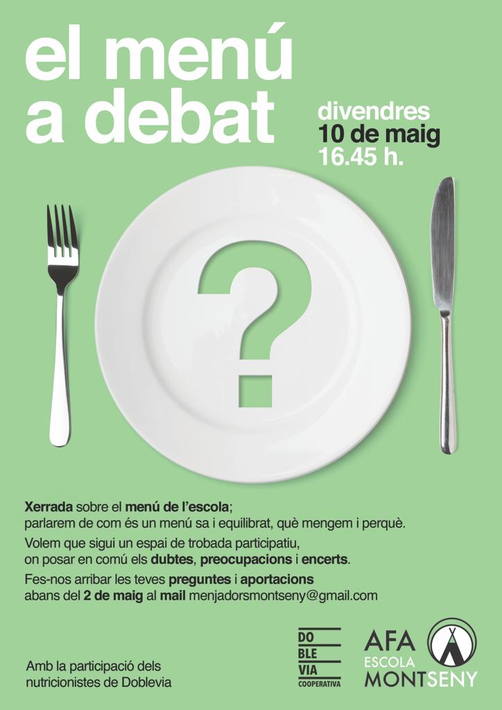 3DB76880-D2CF-460F-84FF-77D12E8AF3EB