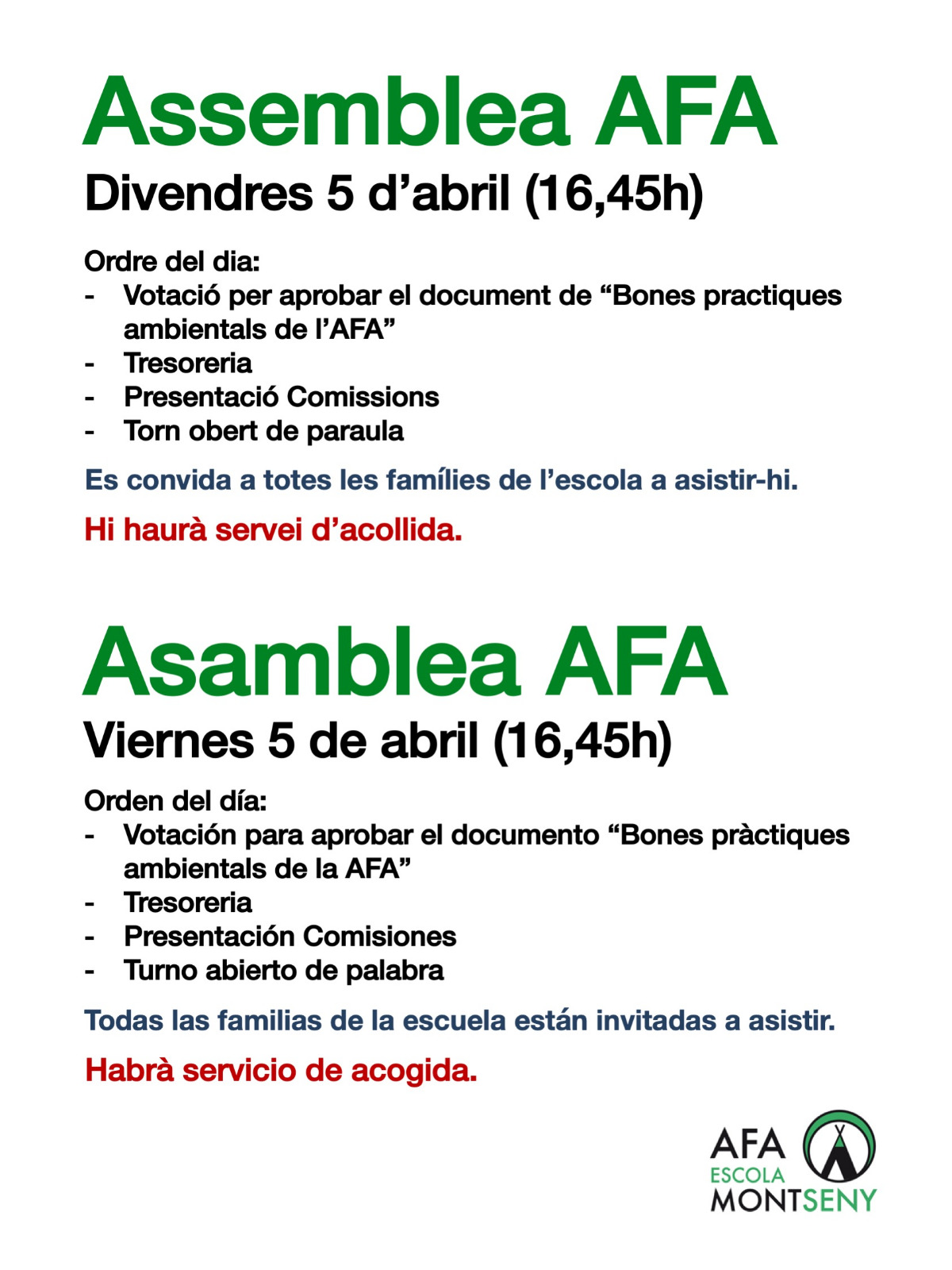 8E1522AB-24AC-4CBC-B3A2-8F308ED67BA9