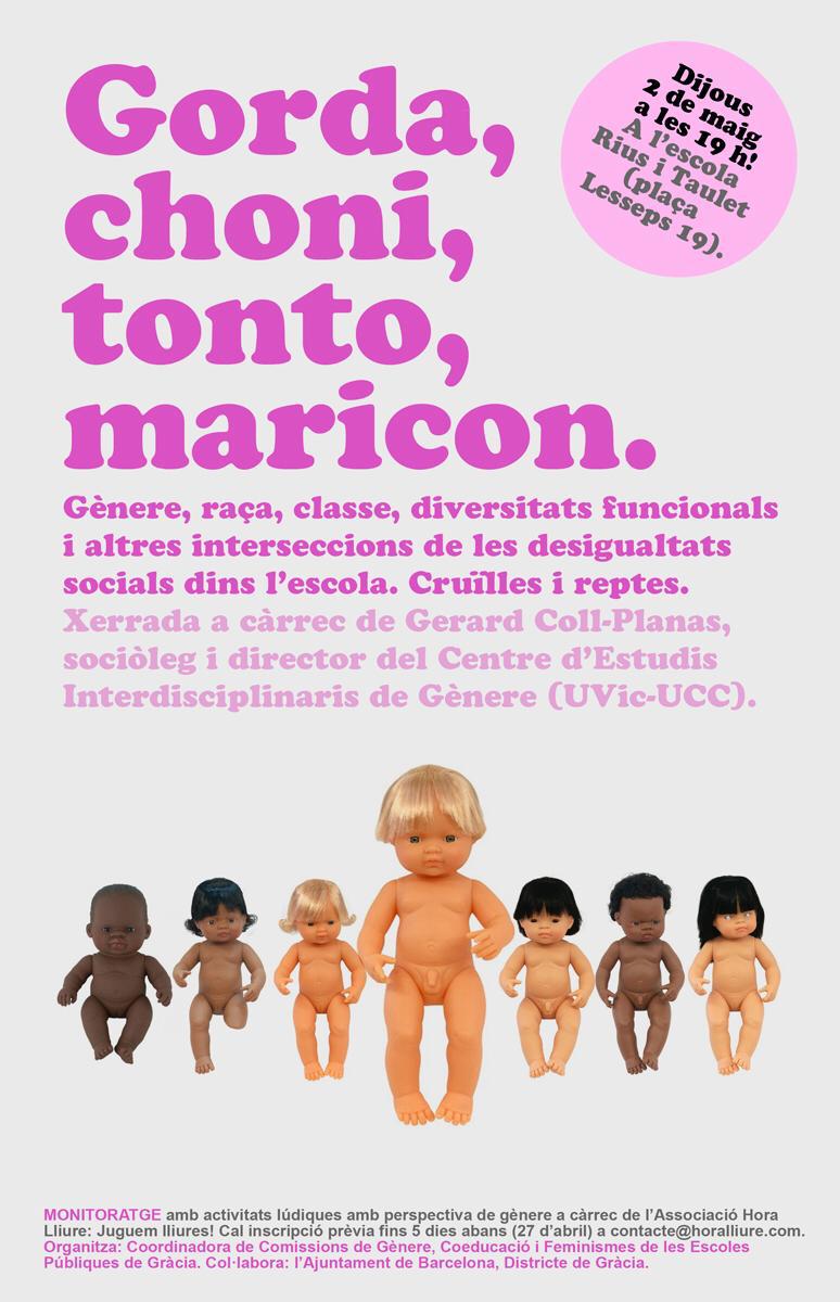 F1242DBA-5830-4B40-A094-6FE87E69218A