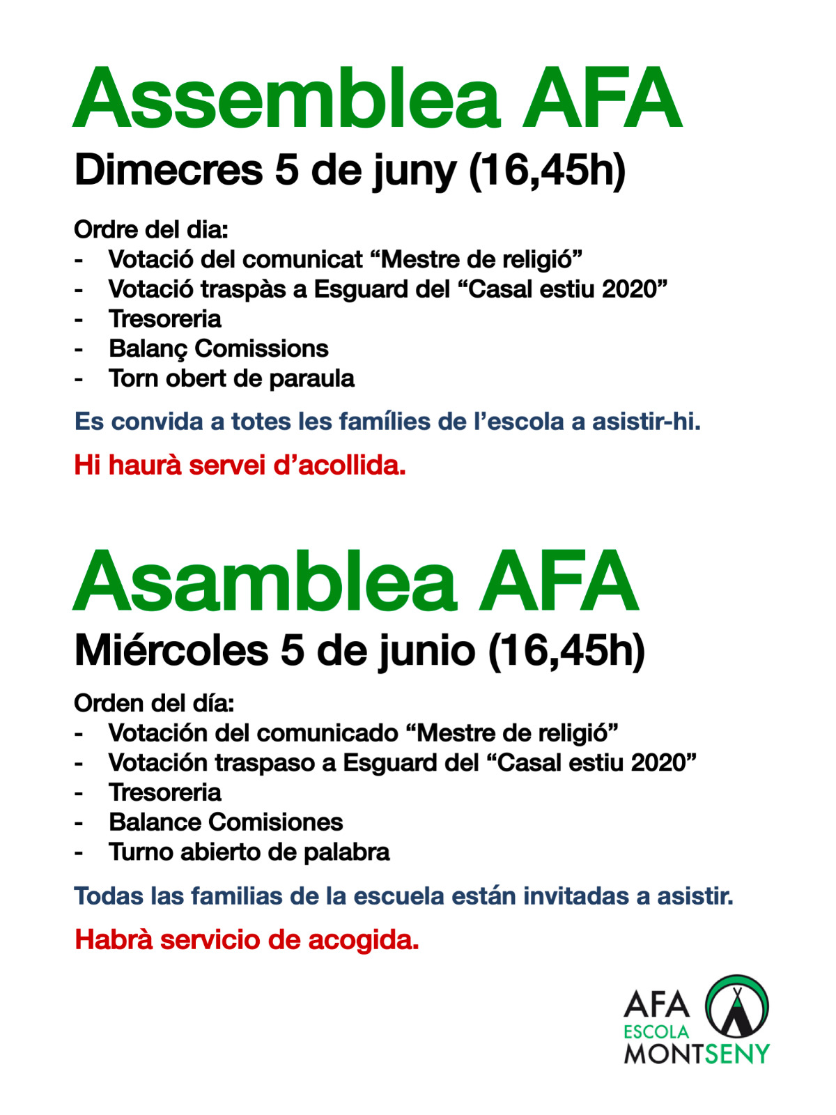 E733140F-9190-48E4-9FF7-525FF87C5DC4