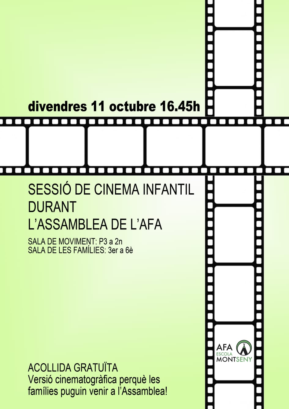 57DF4940-A47D-49D3-B178-D79D61D89628