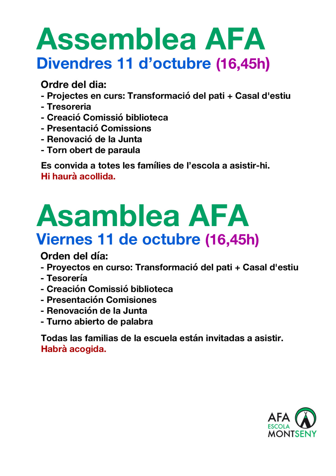 9BF0102E-84DC-4112-9283-E243D4C14DA1