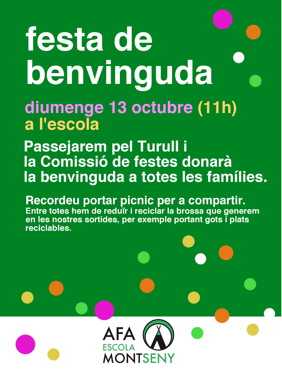 E03E76FA-012A-4E74-9D20-66F3EE26BA1D