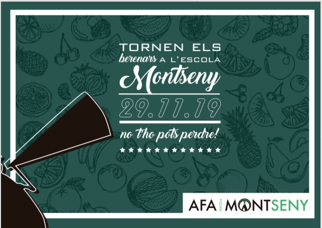 53823D40-3749-47AF-81B6-A11F163975B7