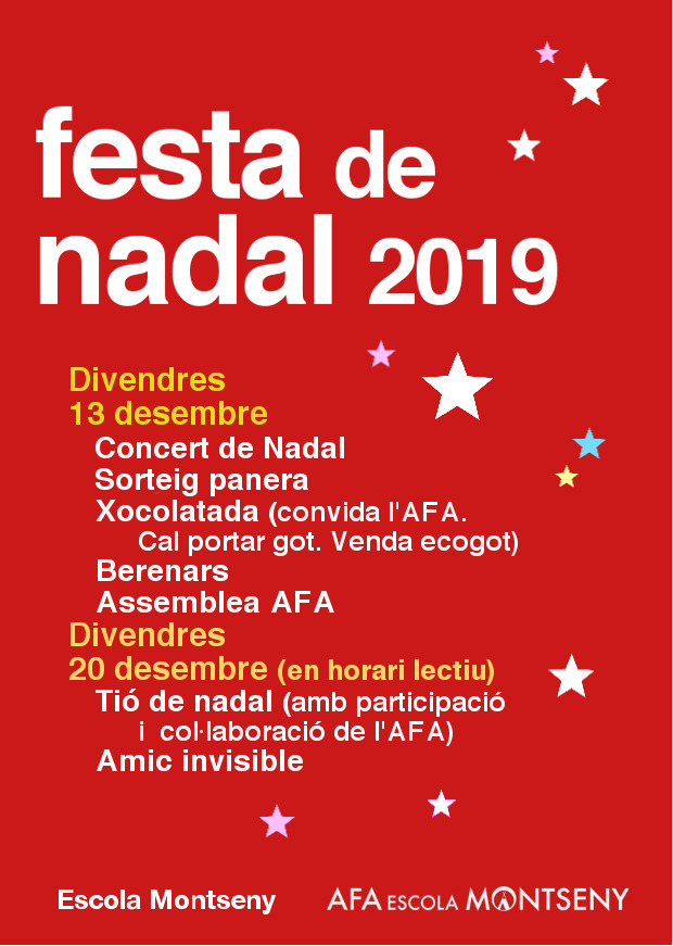 4264E291-BCFC-4636-885E-9758EA1C31C9