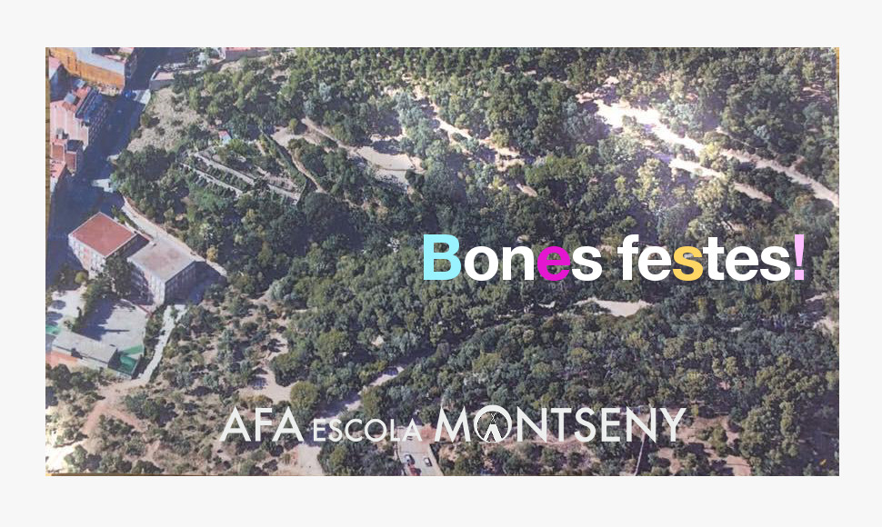 B1B21A71-4DC7-4AC0-B799-D603D0B0E350