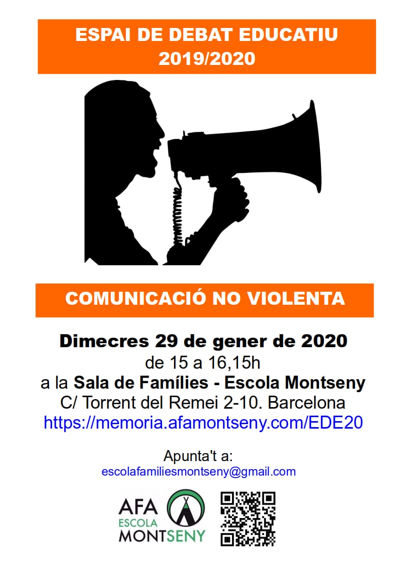 4D37EB08-DD3D-4F85-B99A-9CF6E9CB5315