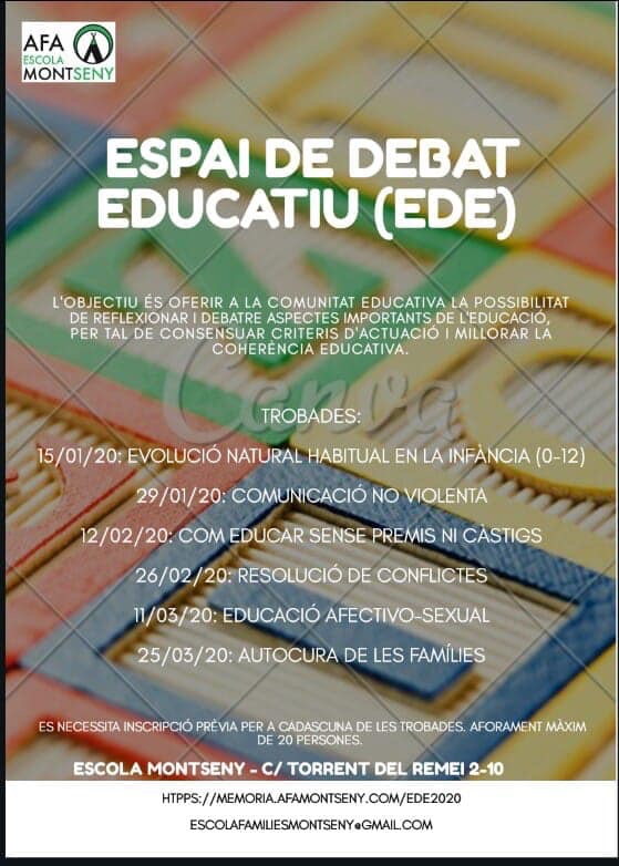 9655D569-0E66-4B09-BC19-1DEE98D58E39