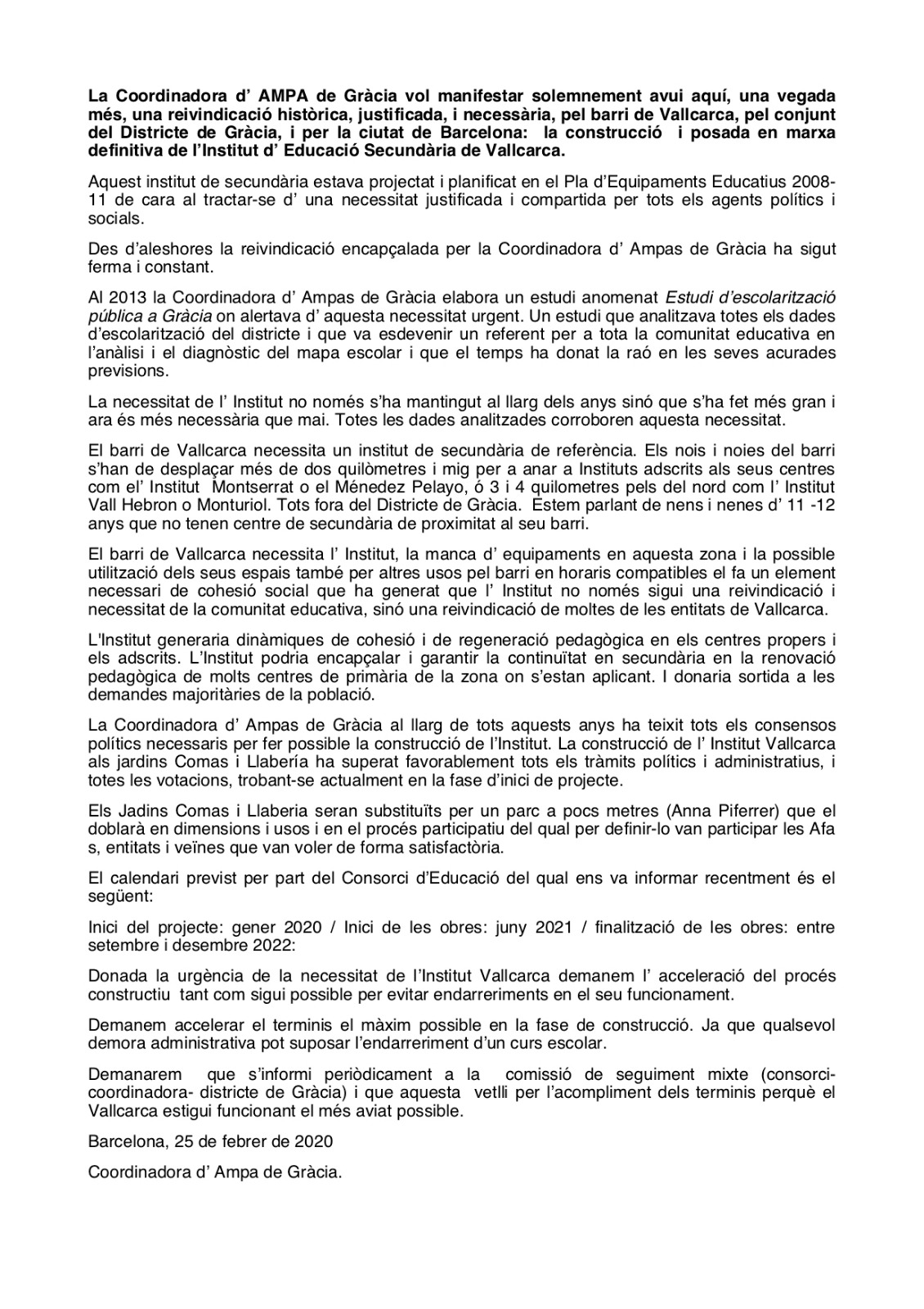 8F809773-2B51-4F40-B5D4-76433A077B43