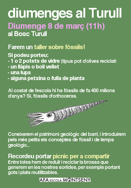 0B5E6EE0-7437-4746-B34F-1ADFA2AF4ACD