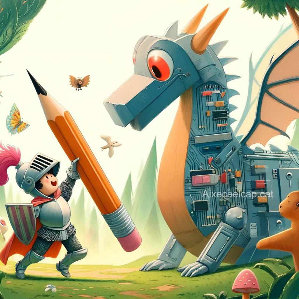 Per Sant Jordi, més llibres i menys&nbsp;pantalles