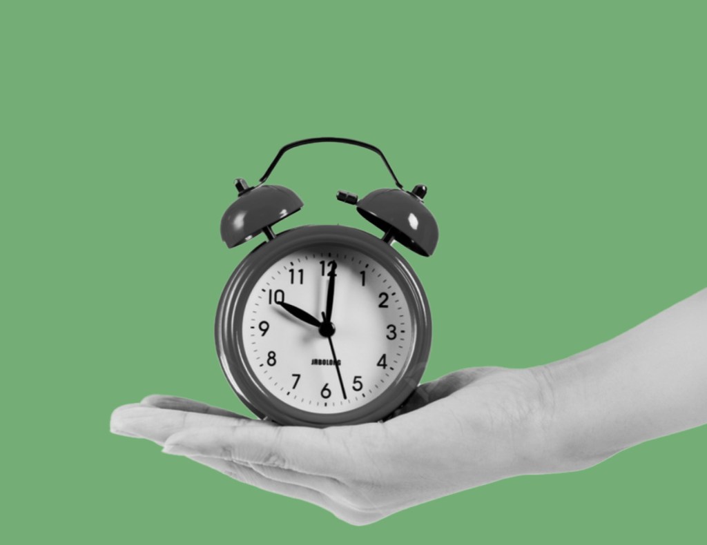 Circular inscripció casalet