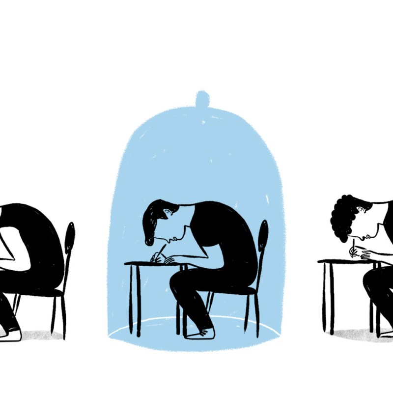 COMUNICAT de l’AFA MONTSENY PER DEFENSAR UNA ESCOLA&nbsp;INCLUSIVA